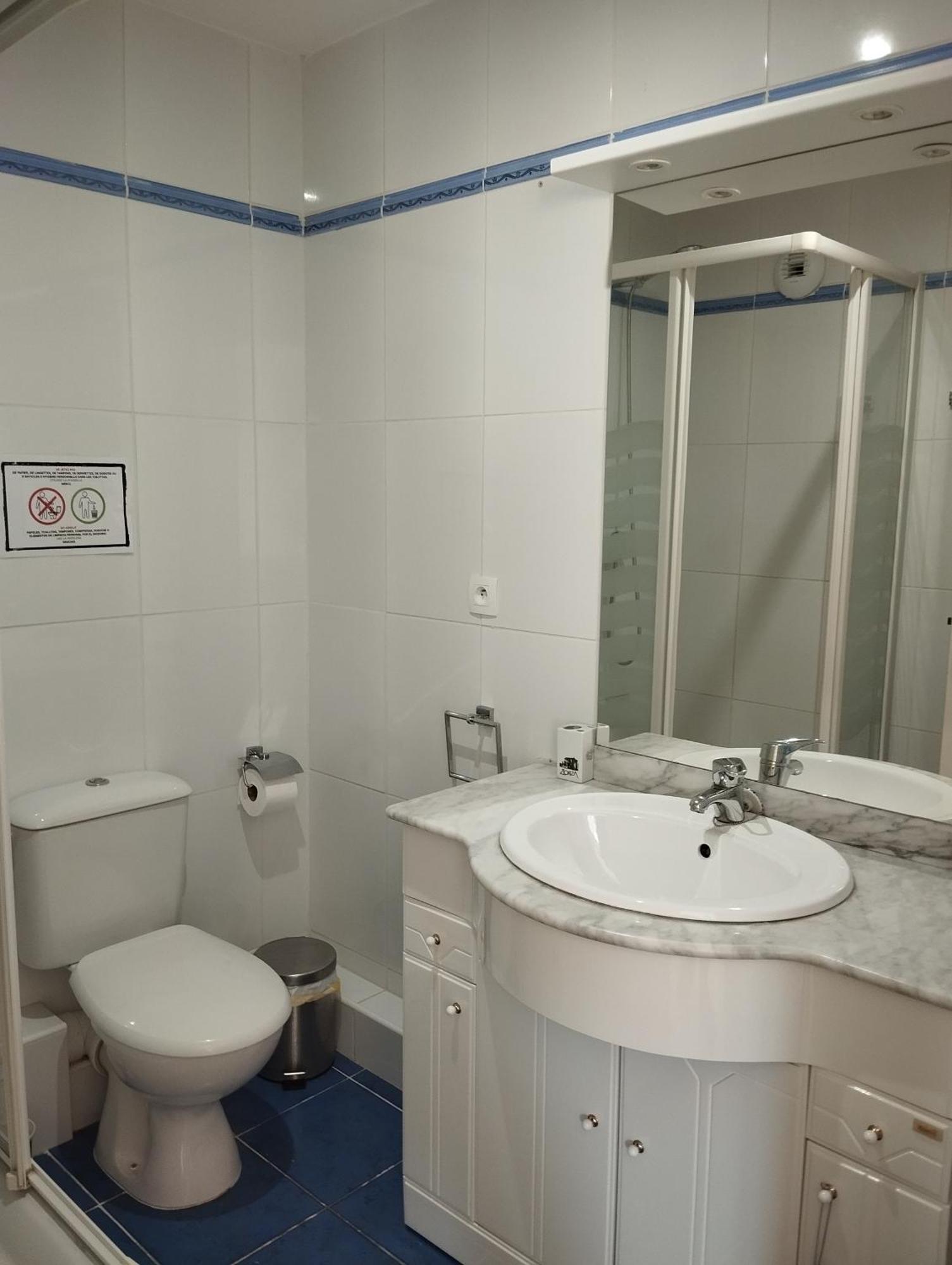 Apartamento Aunamendi Pyrenees ラ・ピエール・サン・マルタン エクステリア 写真