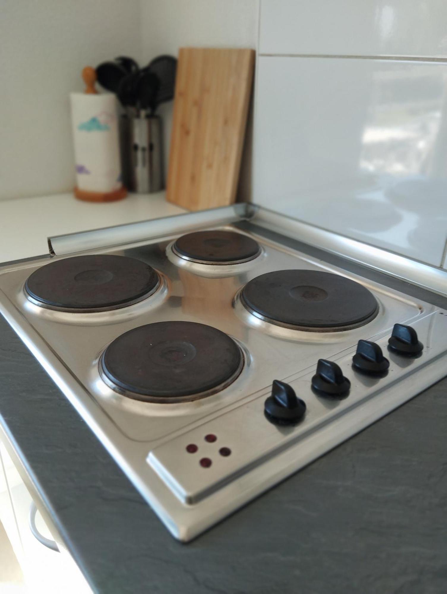 Apartamento Aunamendi Pyrenees ラ・ピエール・サン・マルタン エクステリア 写真