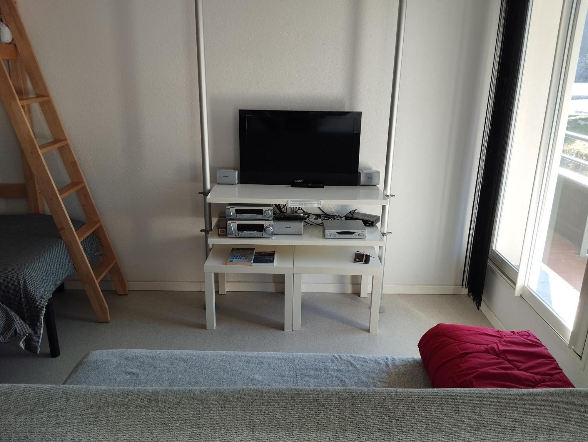 Apartamento Aunamendi Pyrenees ラ・ピエール・サン・マルタン エクステリア 写真